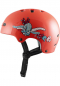 Preview: TSG - Nipper Mini Graphics Design Kids Skate-Helm